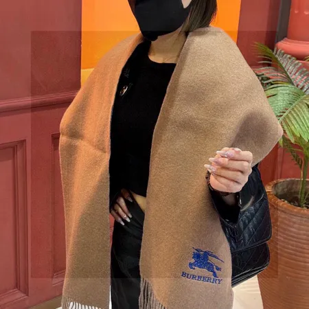 スーパーコピー バーバリー ス サングラス