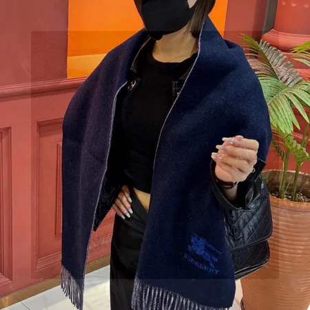 スーパーコピー バーバリー ス サングラス