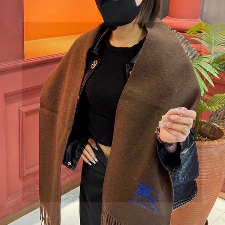 スーパーコピー バーバリー ス サングラス