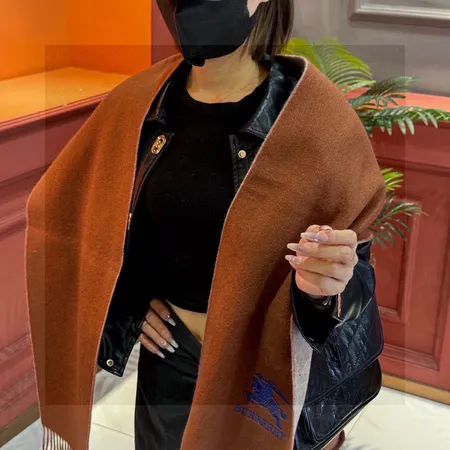 スーパーコピー バーバリー ス サングラス