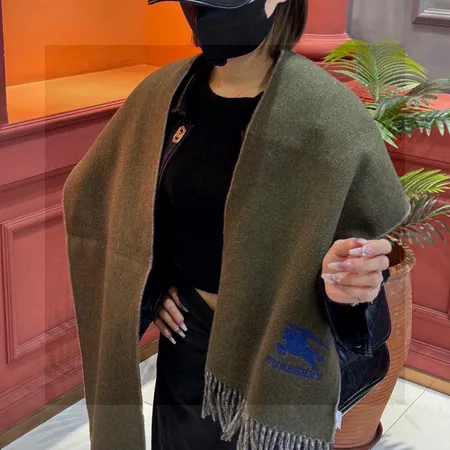 スーパーコピー バーバリー ス サングラス