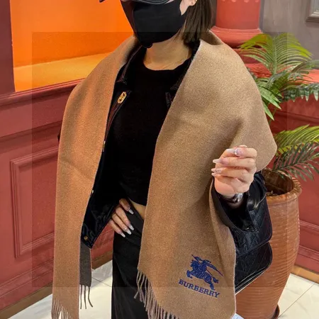  スーパーコピー プラダ サングラス