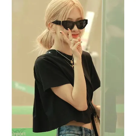 スーパーコピー イブサンローラン サングラス