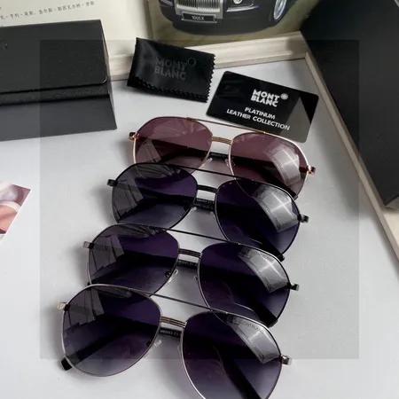 スーパーコピー ドルチェ＆ガッバーナ サングラス