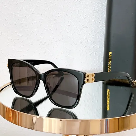 スーパーコピー バレンシアガ サングラス