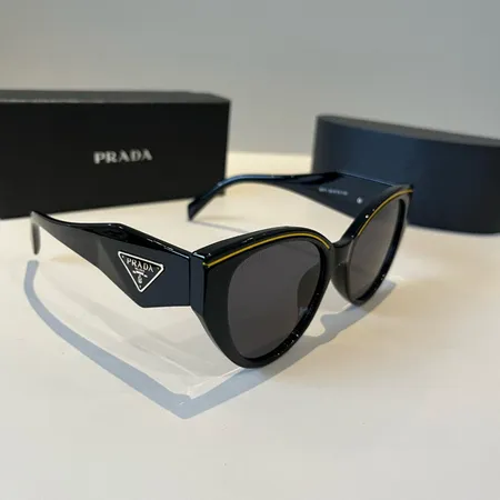 スーパーコピー プラダ サングラス