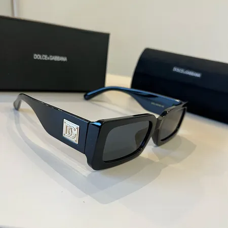 スーパーコピー ドルチェ＆ガッバーナ サングラス