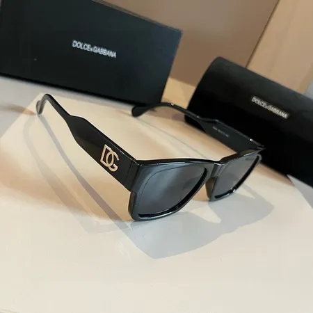 スーパーコピー ドルチェ＆ガッバーナ サングラス