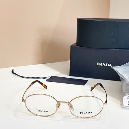 スーパーコピー プラダ サングラス