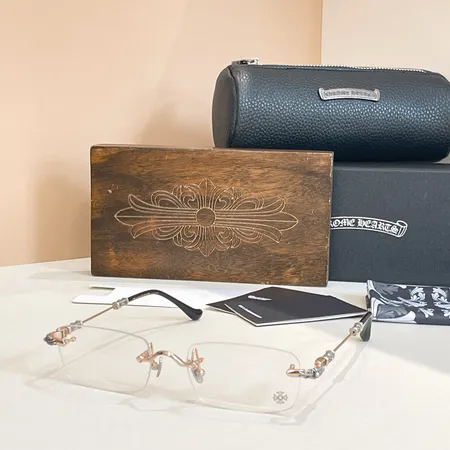 スーパーコピー クロムハーツ サングラス