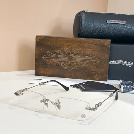 スーパーコピー クロムハーツ サングラス