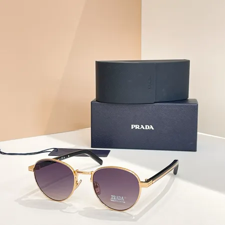  スーパーコピー プラダ サングラス