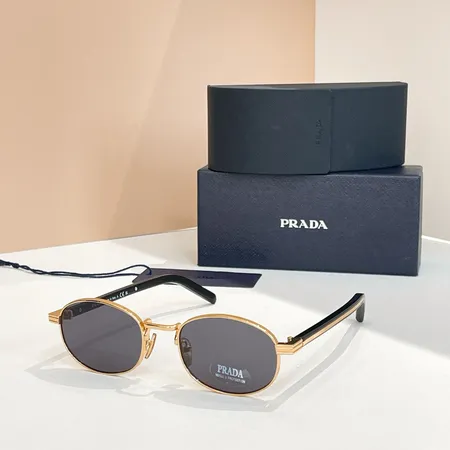 スーパーコピー プラダ サングラス