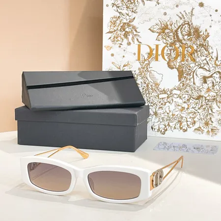 スーパーコピー ディオール サングラス