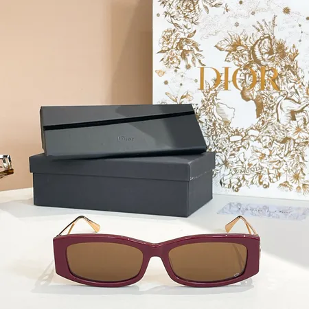 スーパーコピー ディオール サングラス