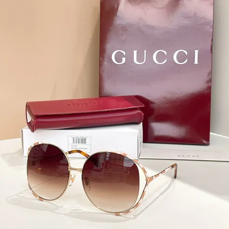 スーパーコピー グッチ サングラス