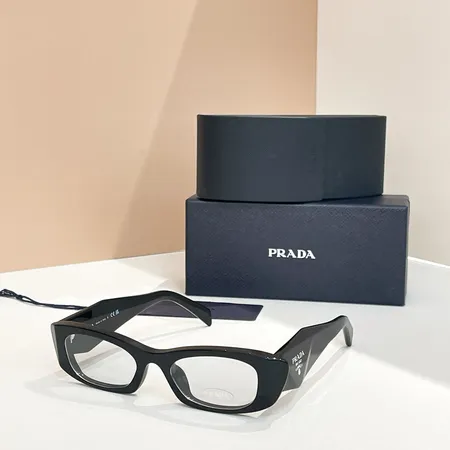  スーパーコピー プラダ サングラス