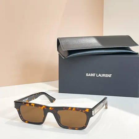  スーパーコピー ジバンシィ サングラス