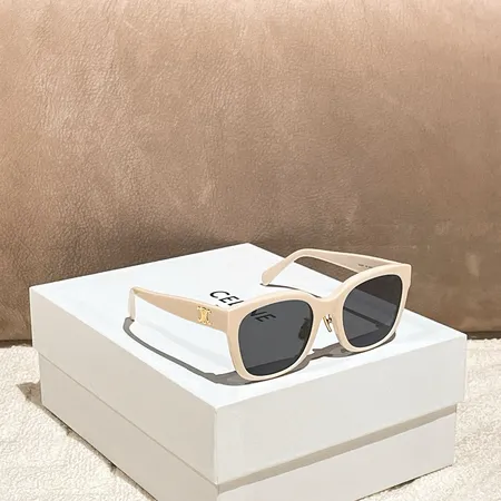  スーパーコピー ロエベ サングラス