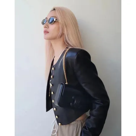 スーパーコピー セリーヌ サングラス