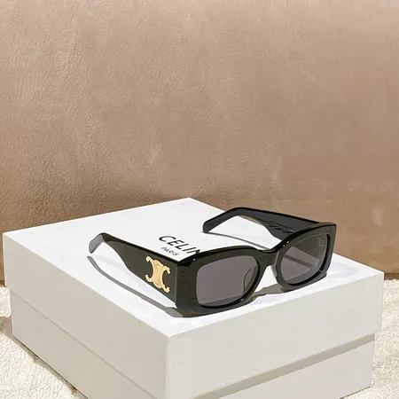 スーパーコピー セリーヌ サングラス