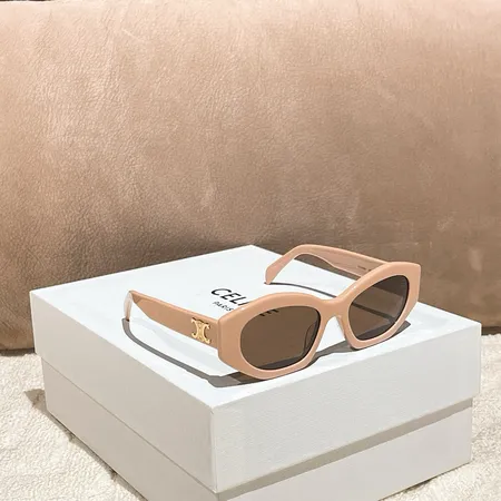 スーパーコピー ロエベ サングラス