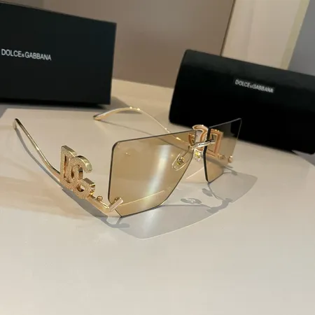 スーパーコピー ドルチェ＆ガッバーナ サングラス