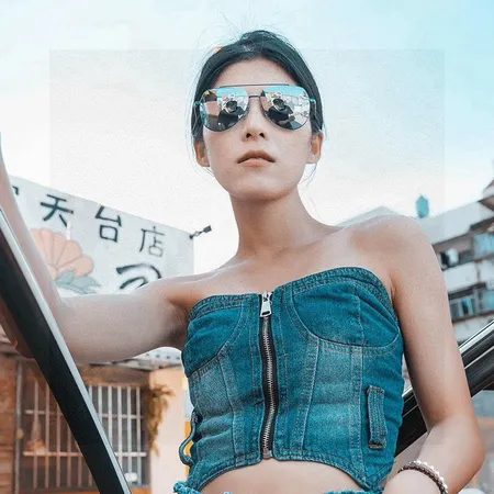 スーパーコピー グッチ サングラス