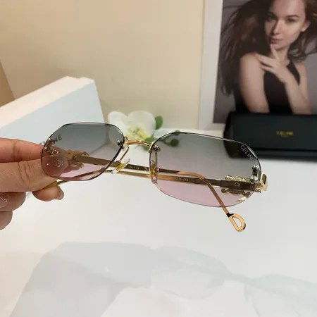 スーパーコピー セリーヌ サングラス