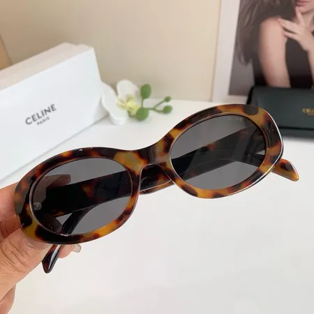 スーパーコピー セリーヌ サングラス