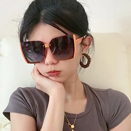 スーパーコピー エルメス サングラス