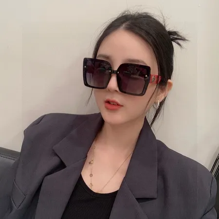 スーパーコピー エルメス サングラス