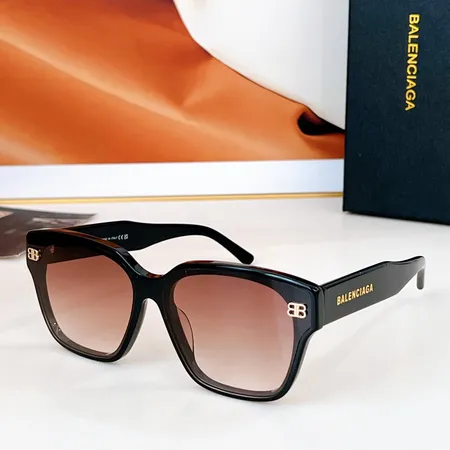 スーパーコピー バレンシアガ サングラス