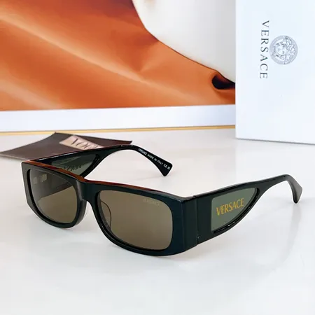 スーパーコピー ヴェルサーチ サングラス