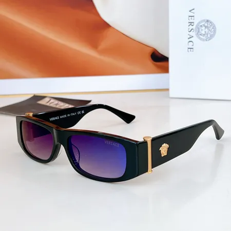 スーパーコピー ヴェルサーチ サングラス
