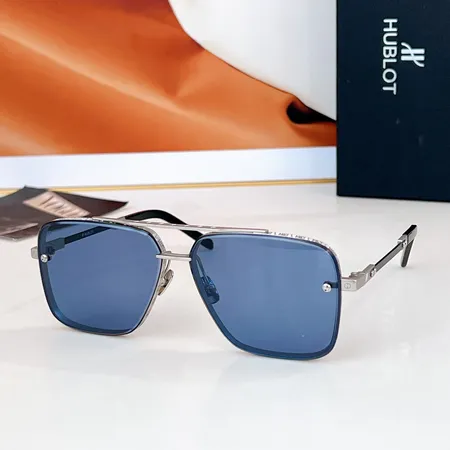 スーパーコピー ウブロ サングラス