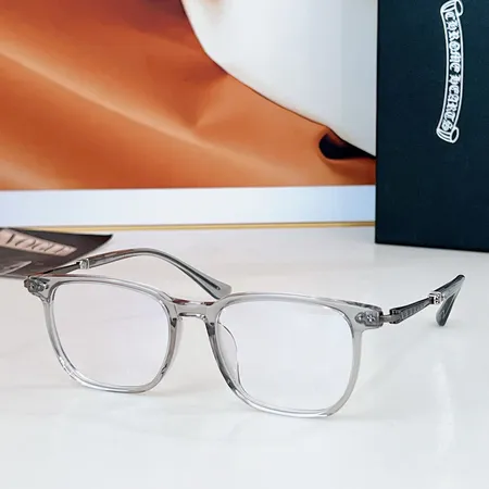 スーパーコピー クロムハーツ サングラス