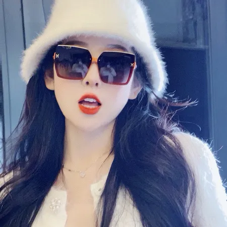 スーパーコピー エルメス サングラス