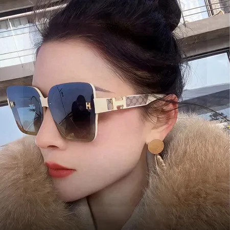 スーパーコピー エルメス サングラス