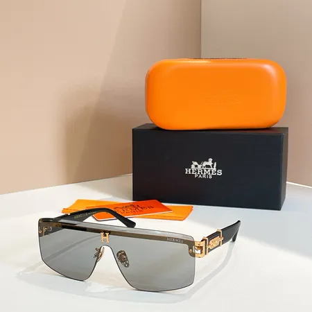 スーパーコピー シャネル サングラス