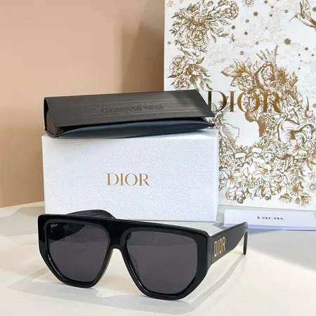 スーパーコピー ディオール サングラス