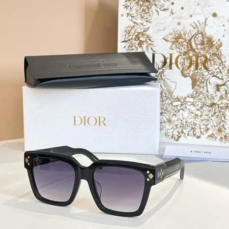スーパーコピー ディオール サングラス