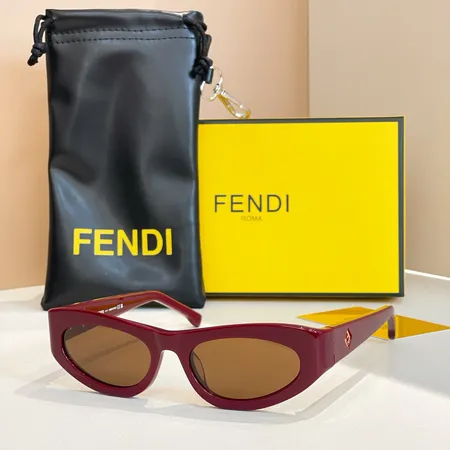 スーパーコピー フェンディ サングラス