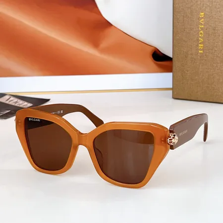 スーパーコピー ブルガリ サングラス