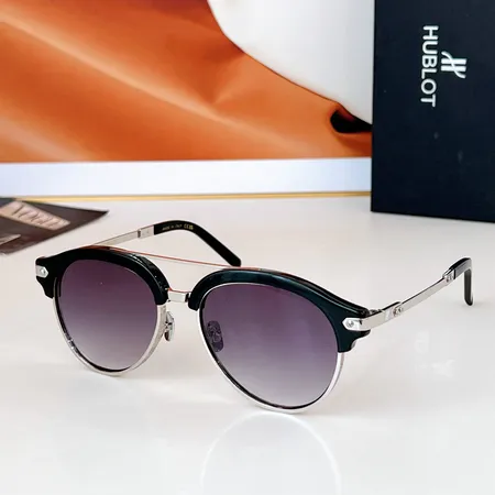  スーパーコピー ウブロ サングラス