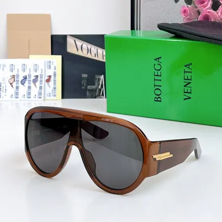 スーパーコピー ブルガリ サングラス