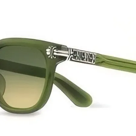 スーパーコピー クロムハーツ サングラス