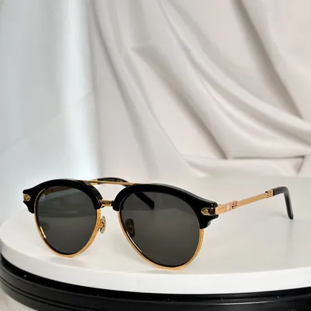 スーパーコピー ウブロ サングラス