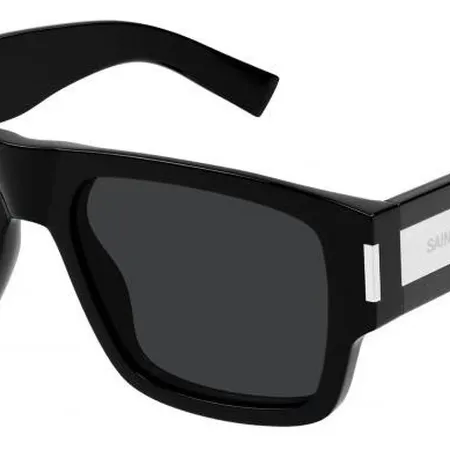 スーパーコピー イブサンローラン サングラス