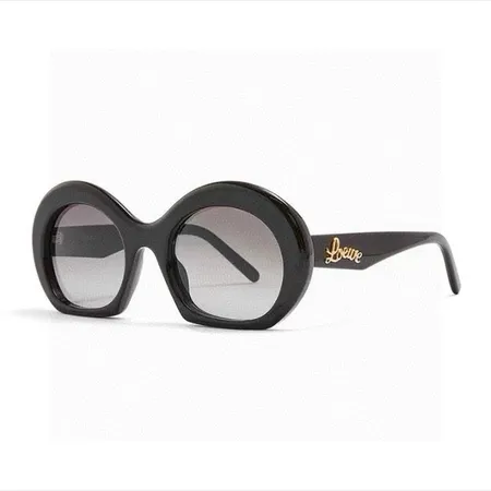 スーパーコピー ロエベ サングラス